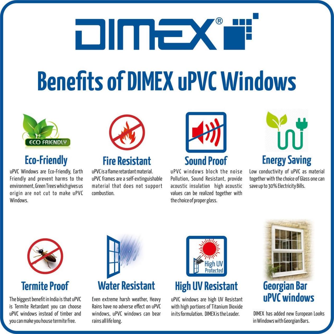 commercial basement french doors custom DIMEX