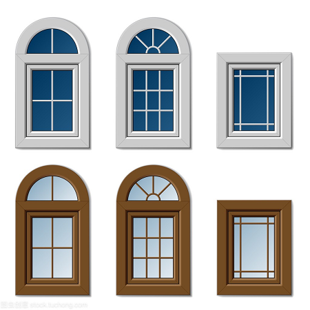 Benefits of upvc windows with double glazing