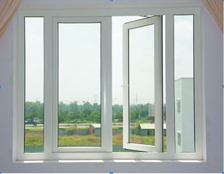 5 signs you need new upvc profiles